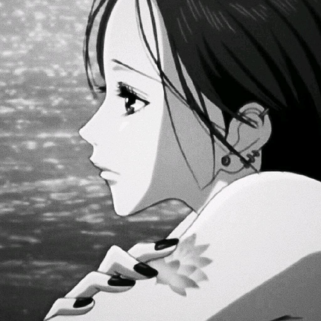 君莫能助