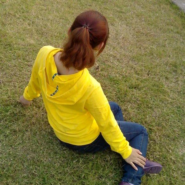 乀   如此安好   丿