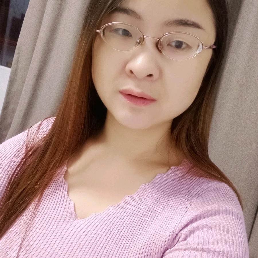 晶晶