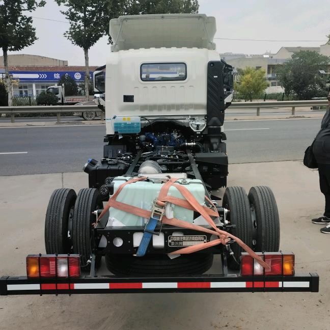 A (中原狠人）陆地小刘忙