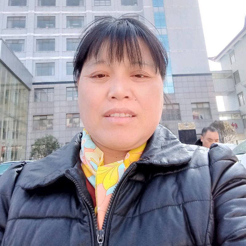 董姐