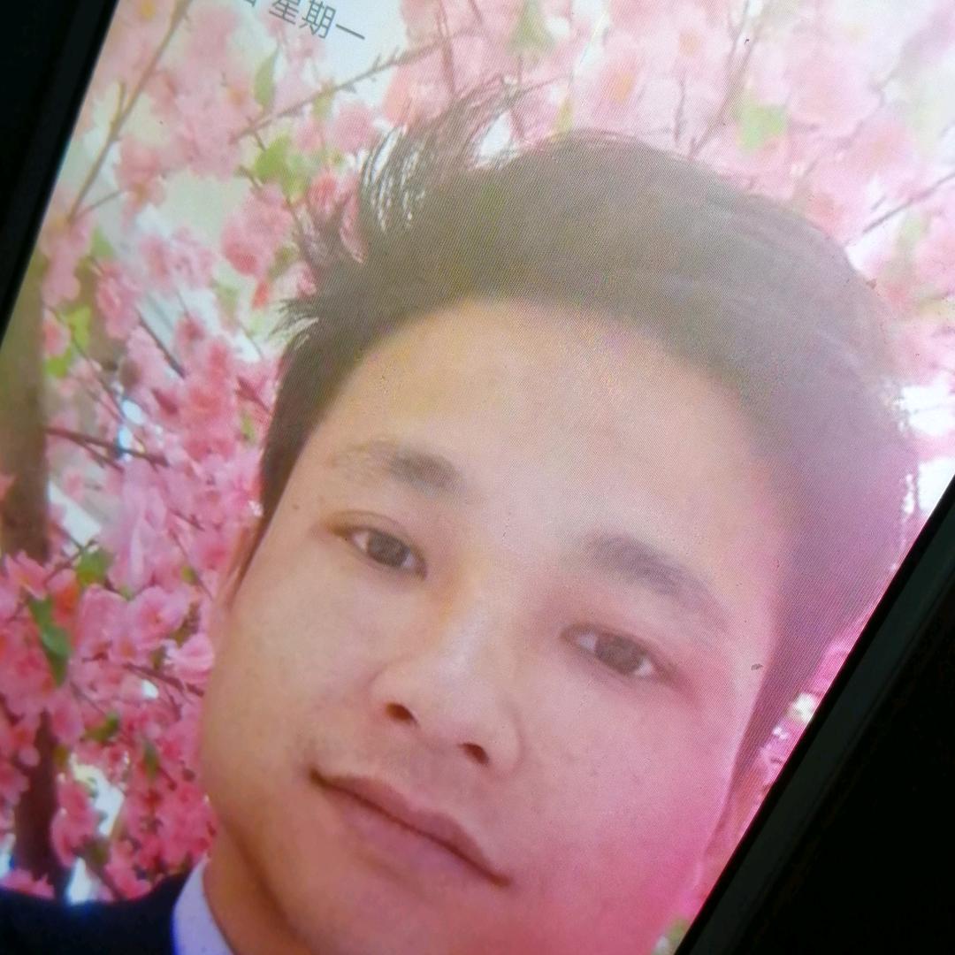 凤雨人牛