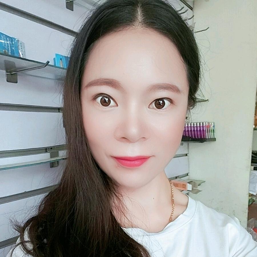 小美土特产
