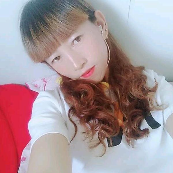@浮生如梦