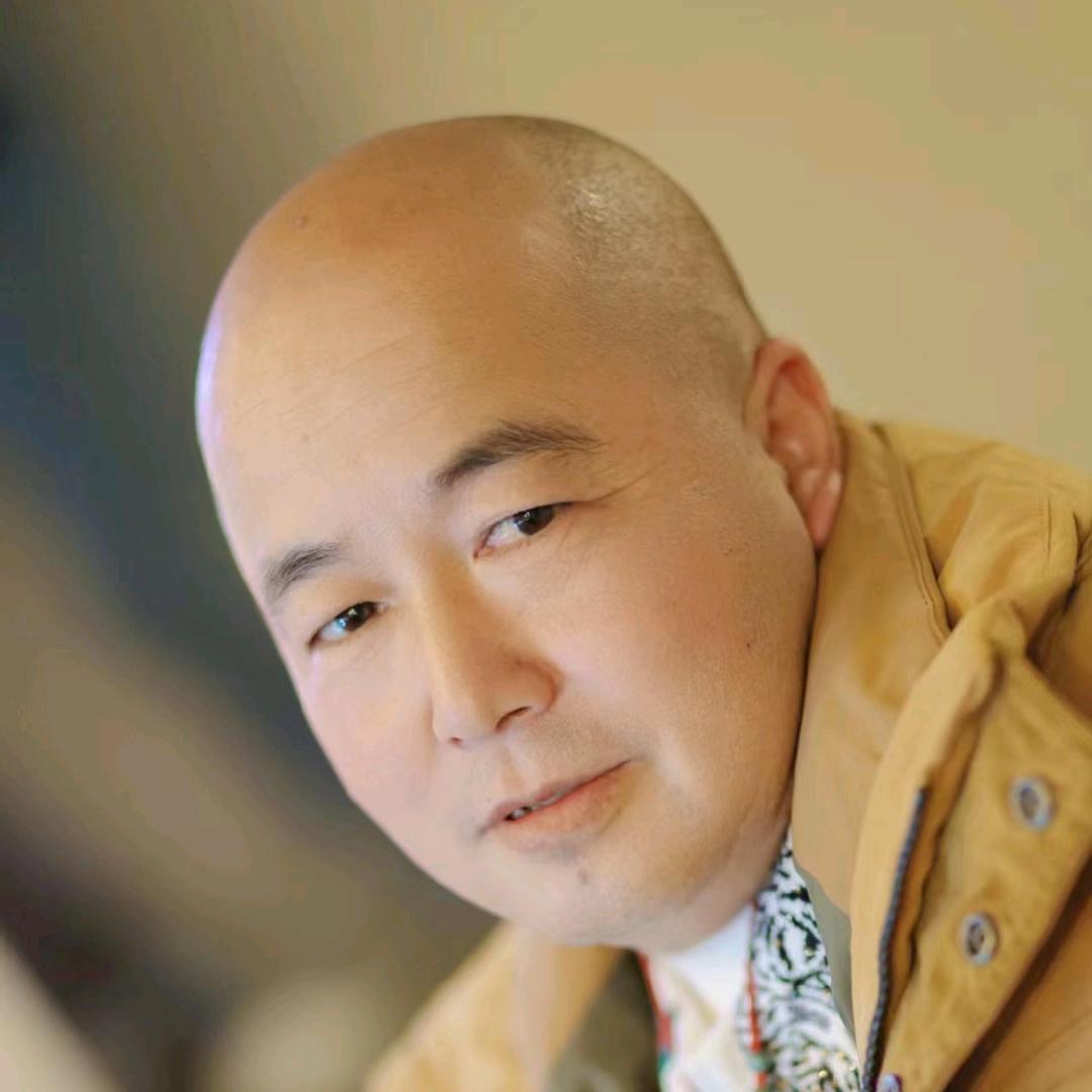 忘忧