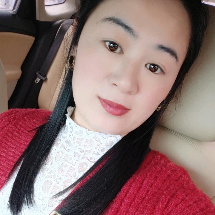 辉县云霄女装