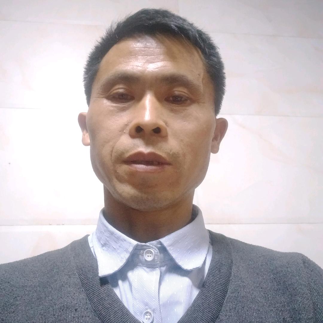 单身快乐赵应崭