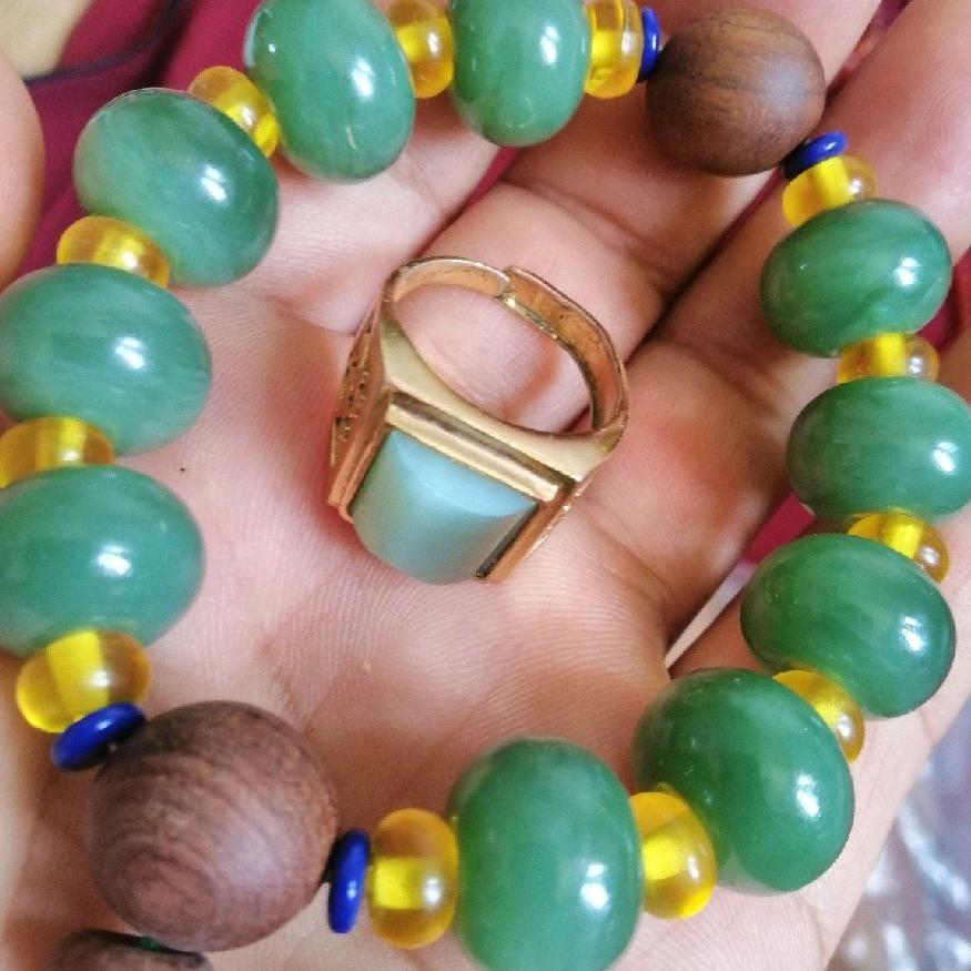 地球在转，人心在变，