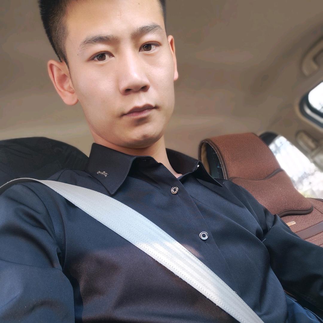 磊