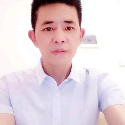 真心对待