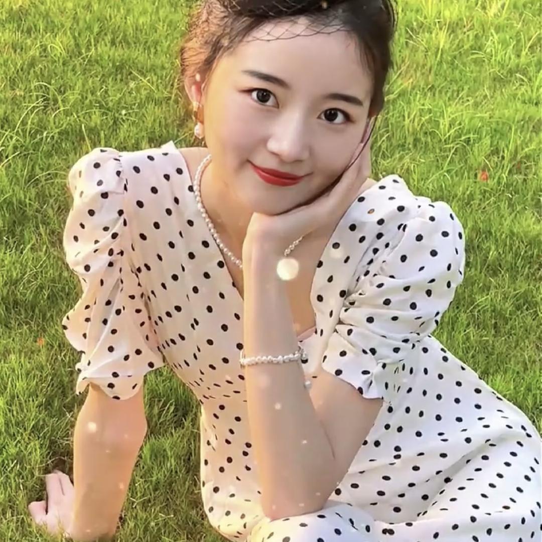 丹子的小院（自用款分享）