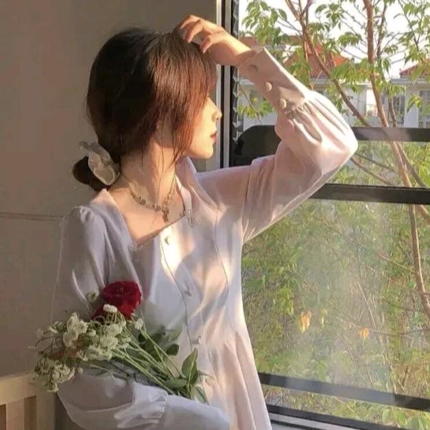 小七爱穿搭