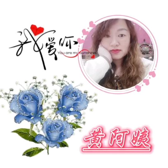 🥀错把᭄敷衍ꦻ当承诺🥀