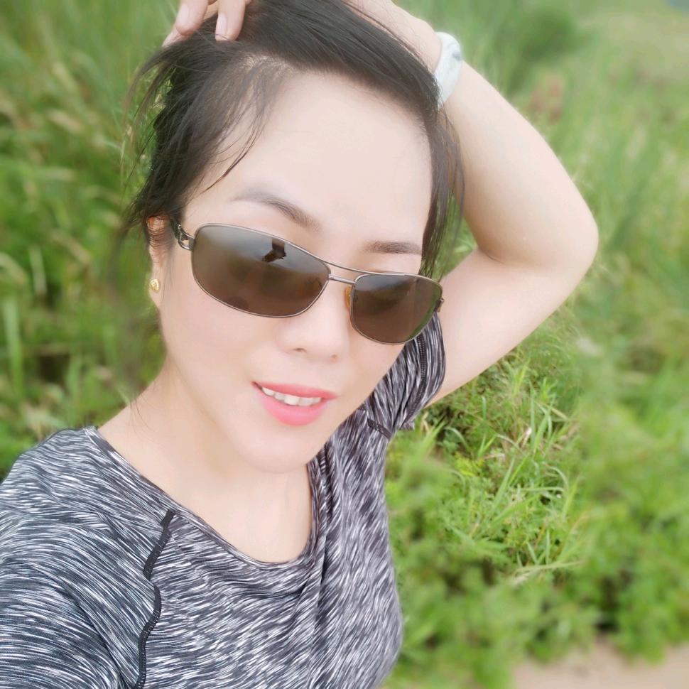 奋斗吧！
