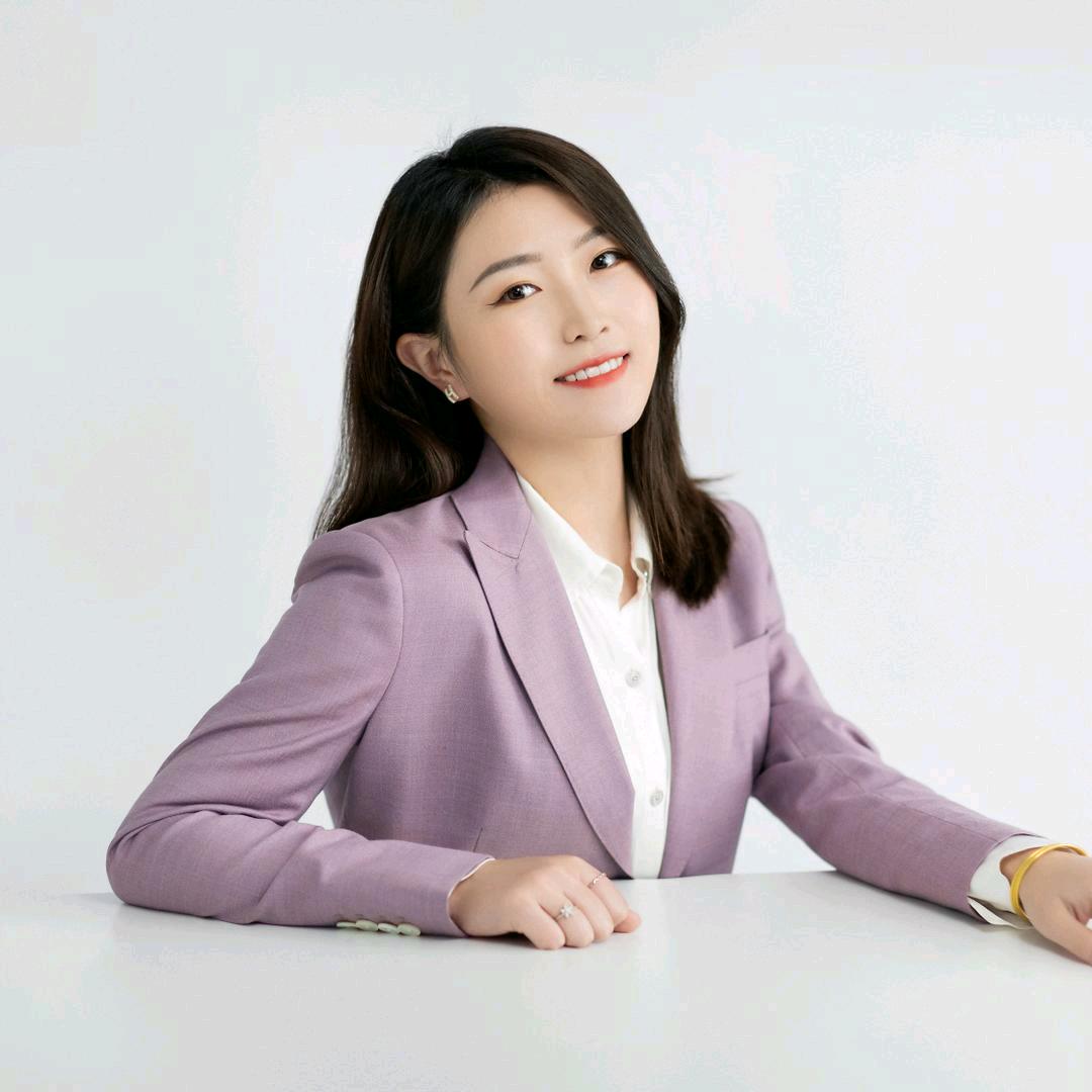 南昌婚姻律师霍立芳