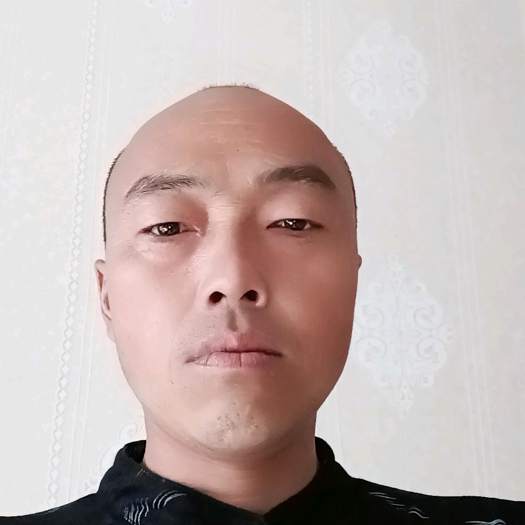 一生无悔