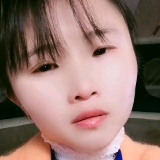 永远忘不掉的伤痛