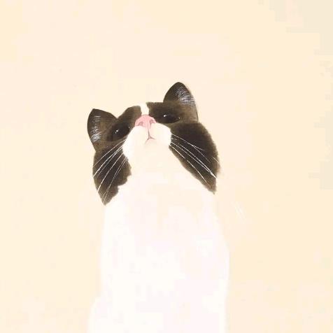 永平