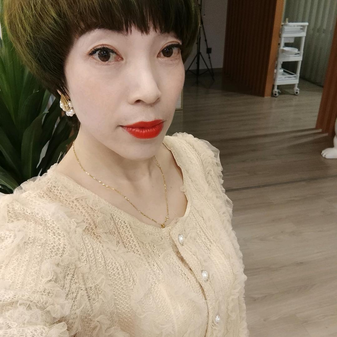 风风火火