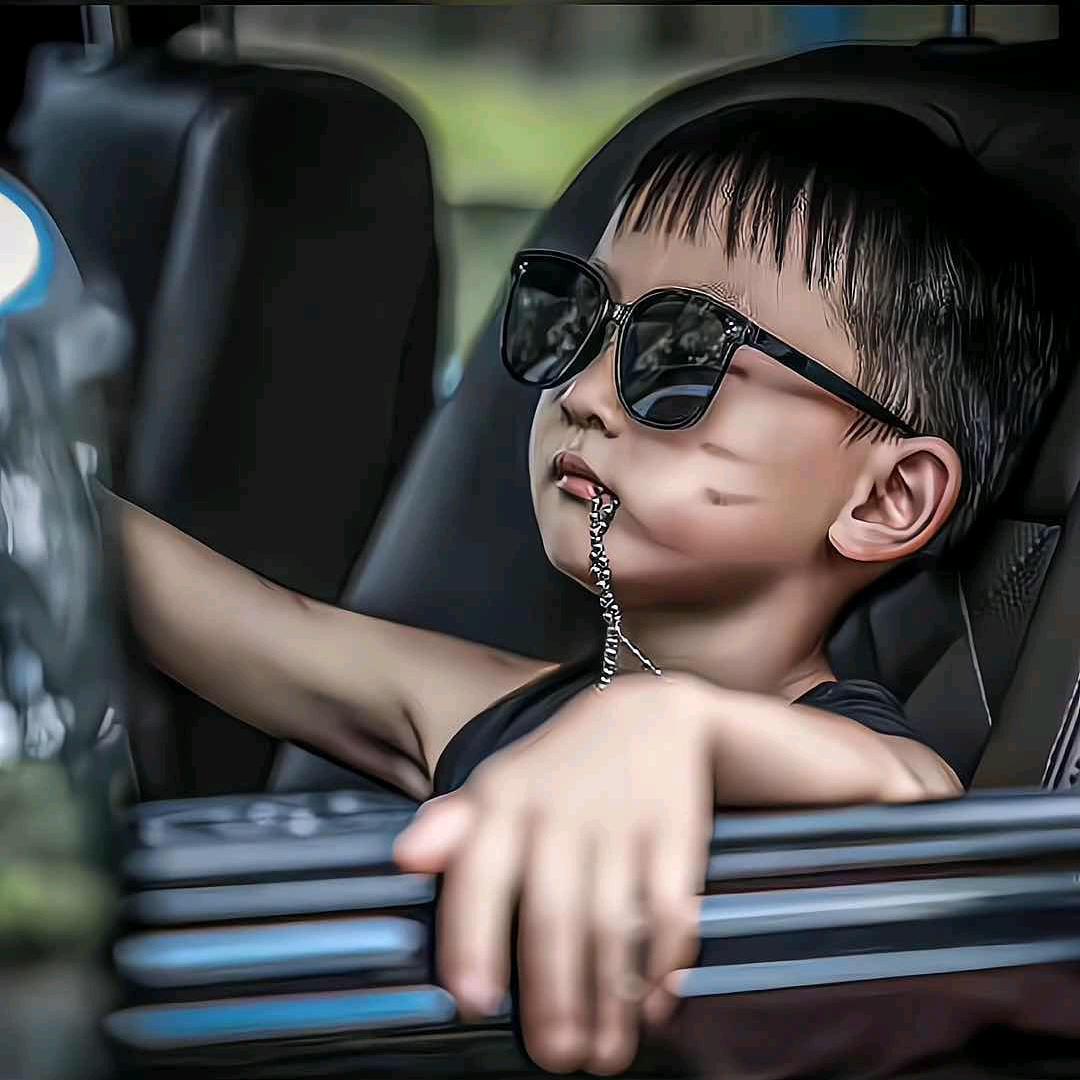 徐小九老家肉馆