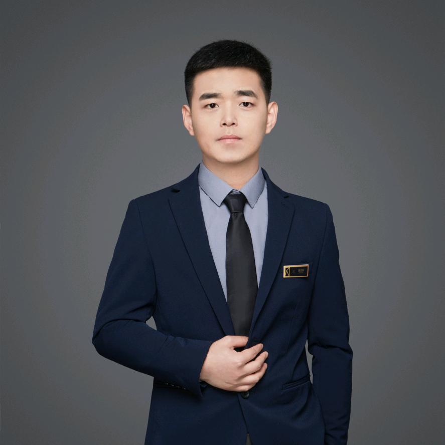 小顾-