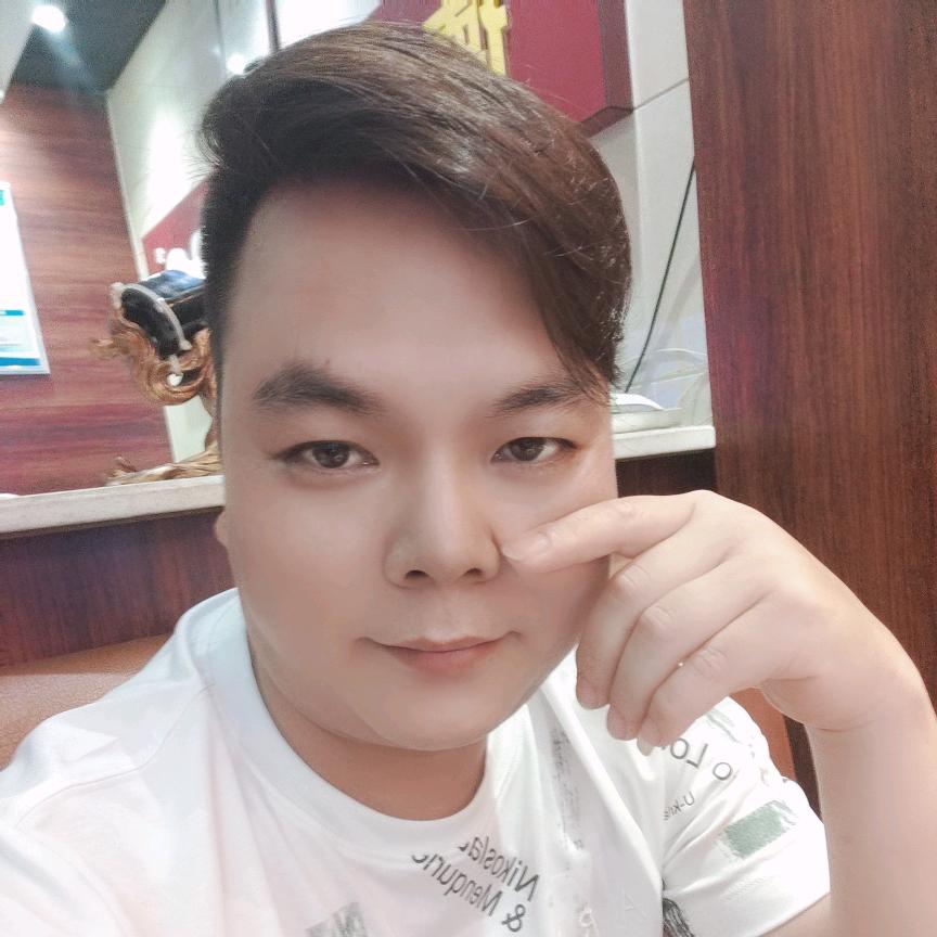 人生快乐