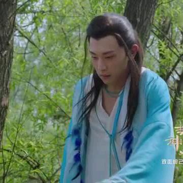ZOU先生