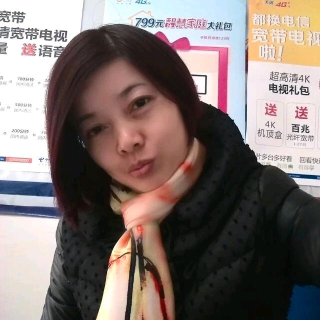 杨杨好物