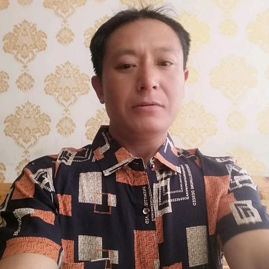 黄沿单身，走向世界？？贵州，沿河？