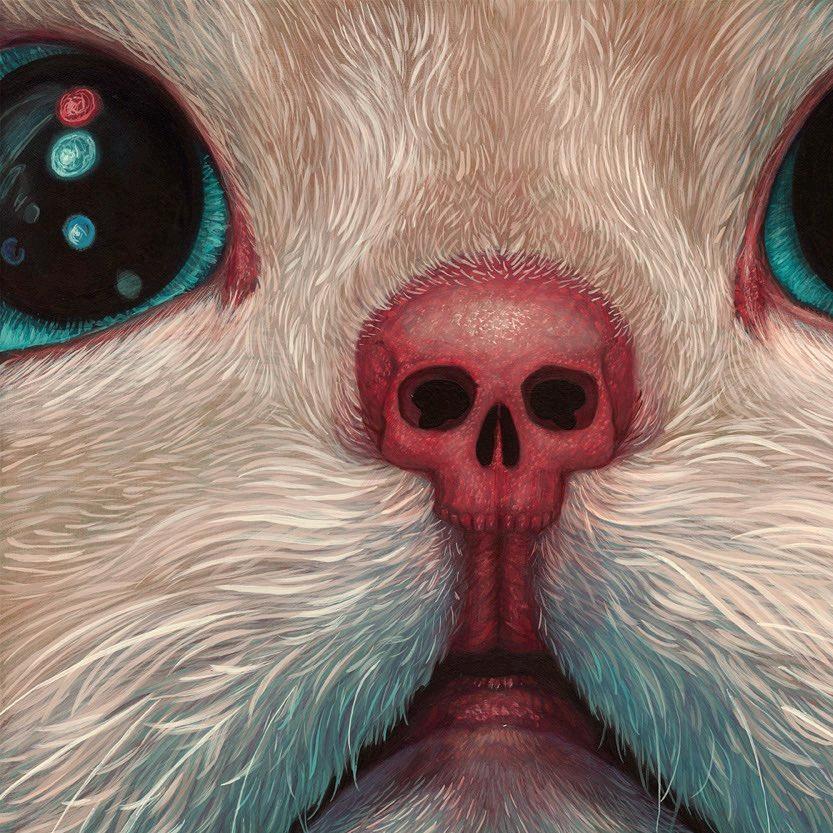 犀牛鸟电竞馆(快乐金桥店)官方号