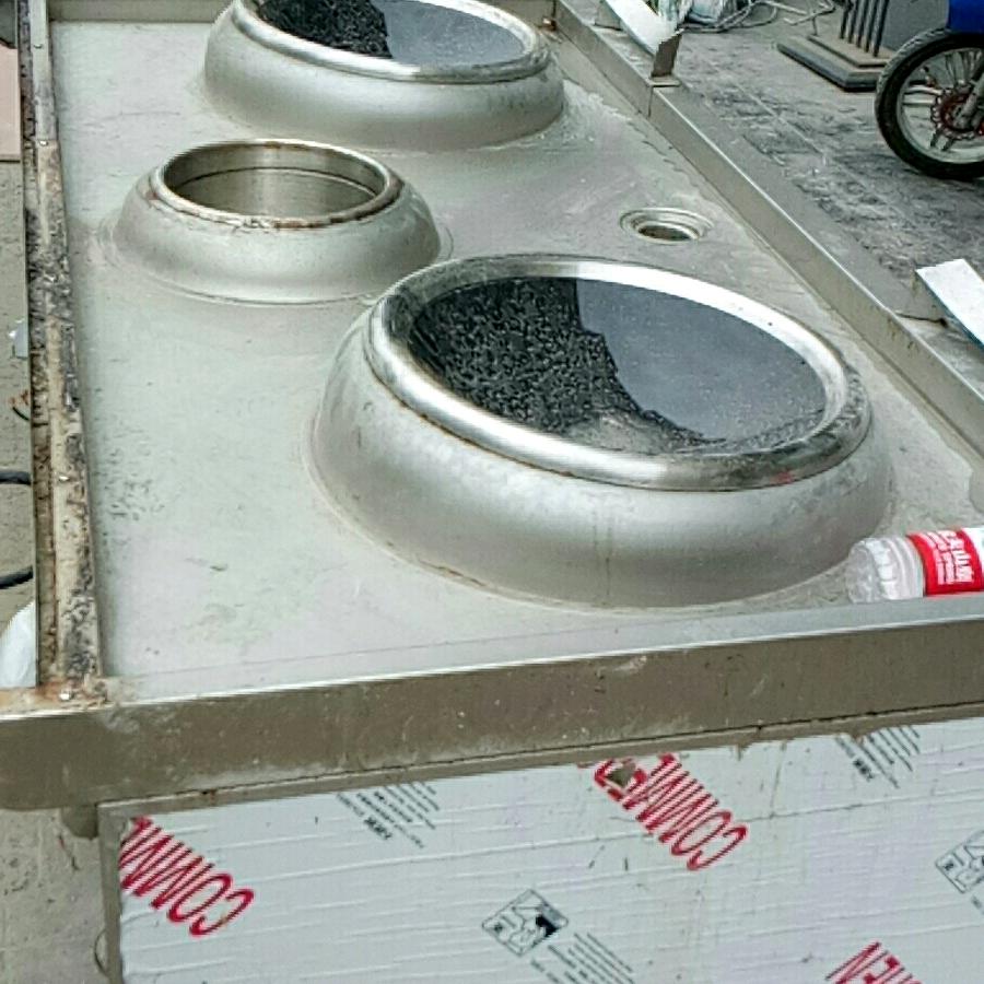 皖北张哥废品回收