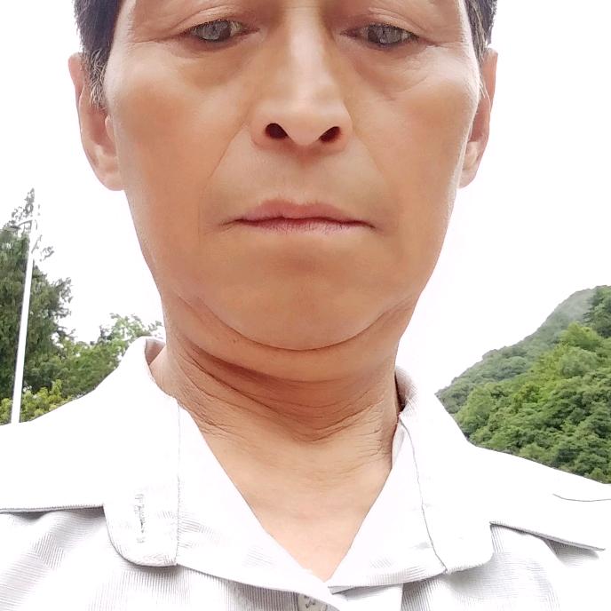 农村江哥单身人