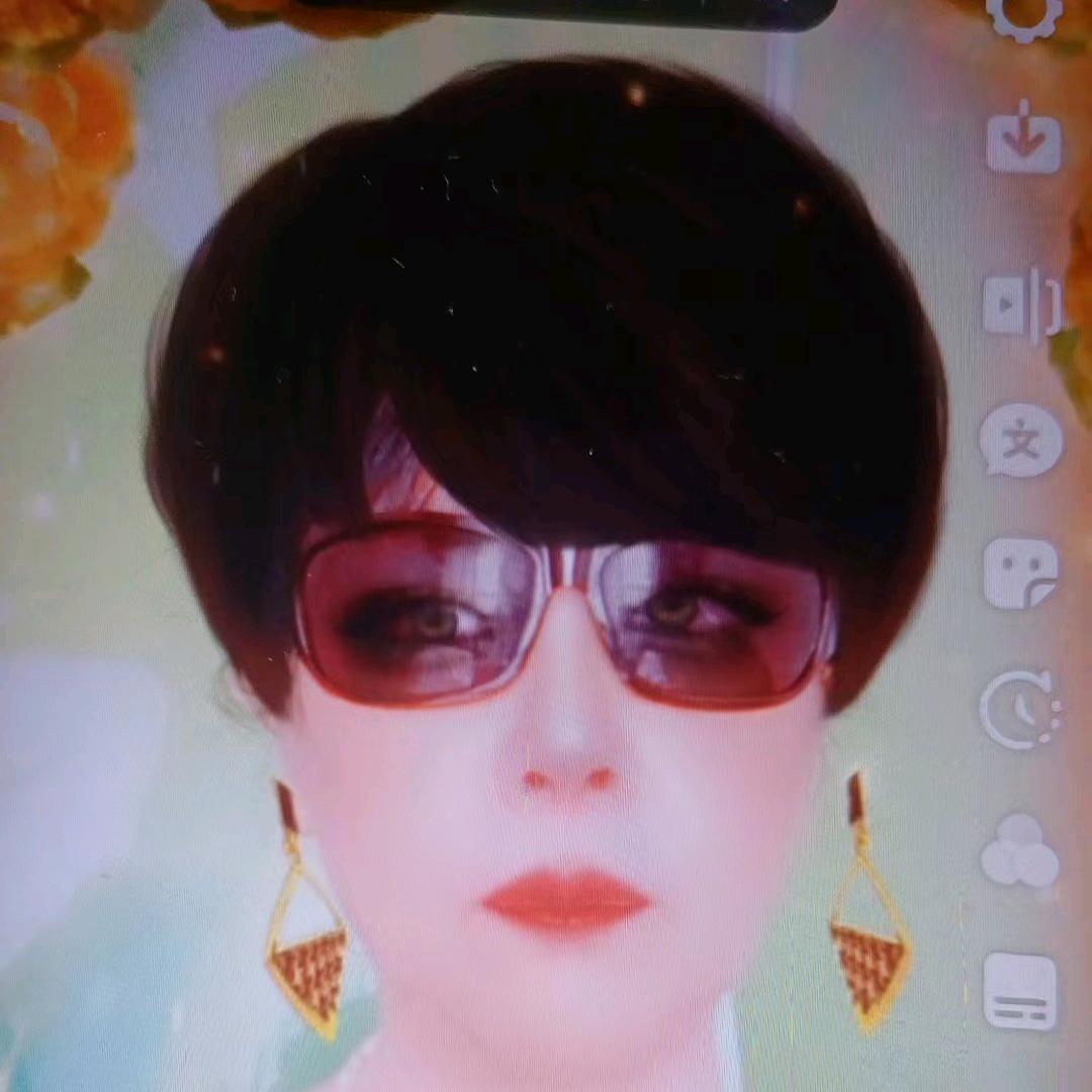 老肖