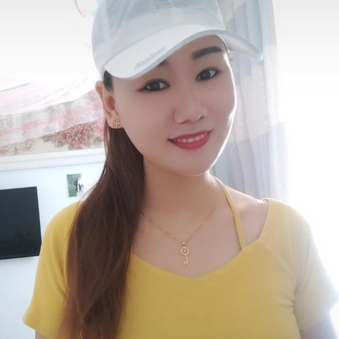 娜 就 是 我