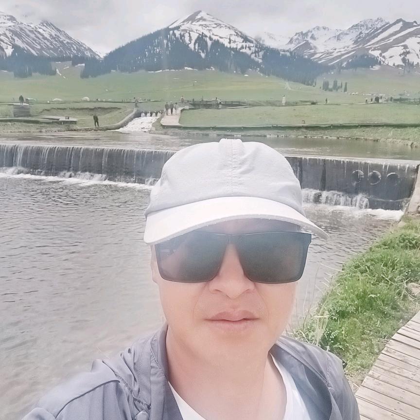 伍辉教练