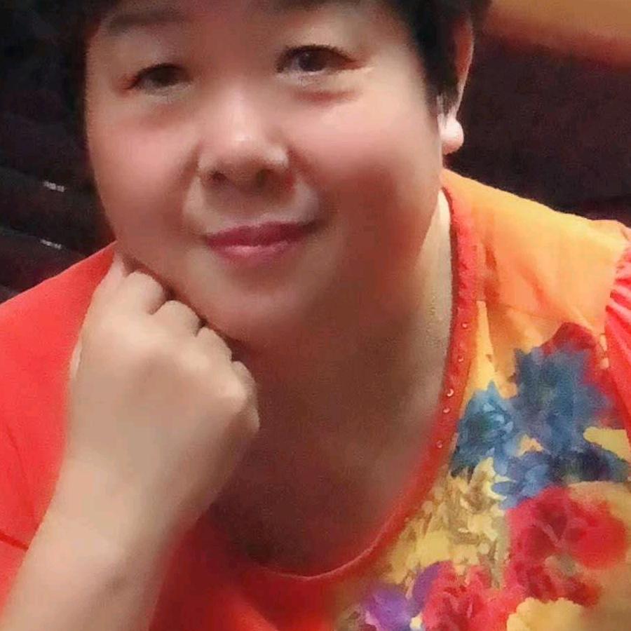 马爱芬