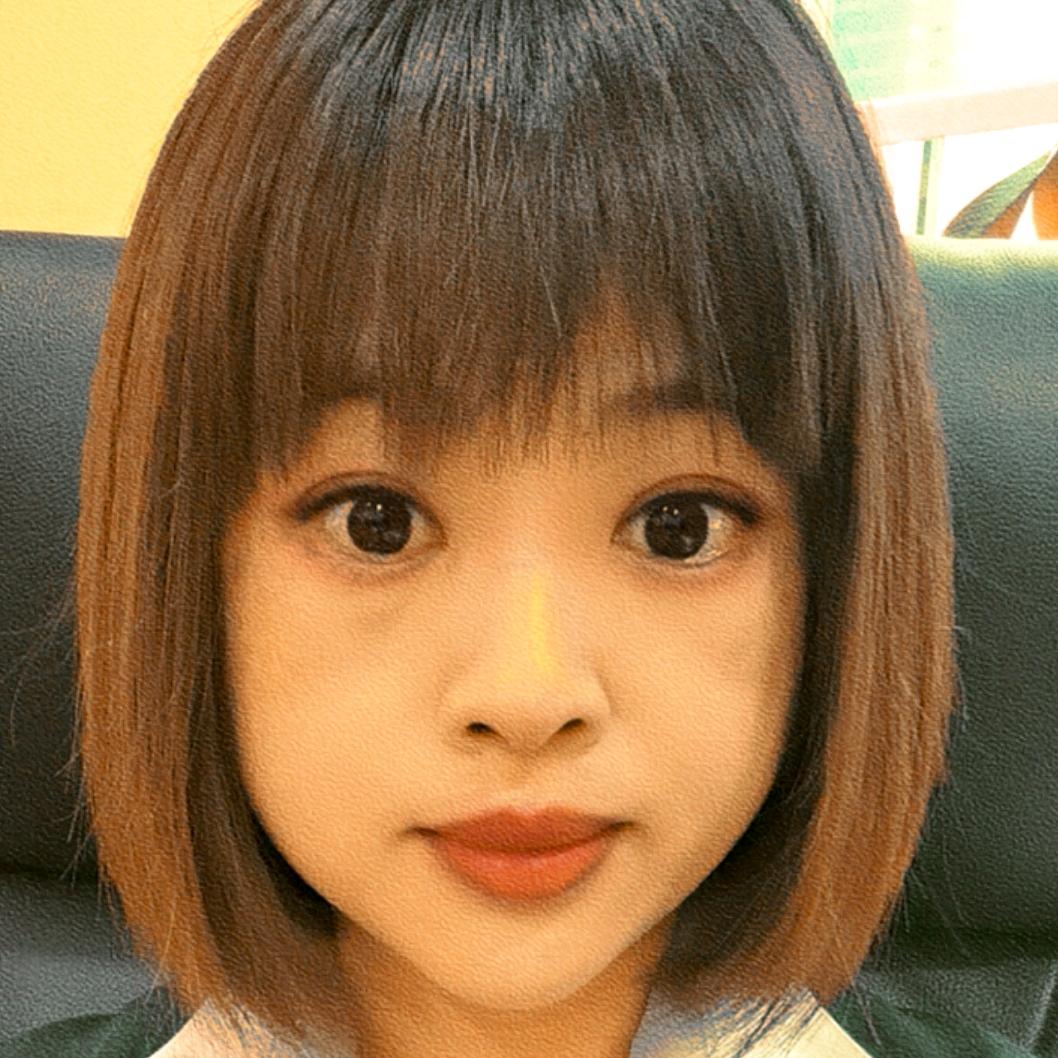 卢卢