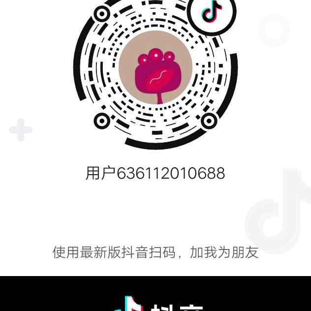姜云南昭通🌈🌈🌈🌈.