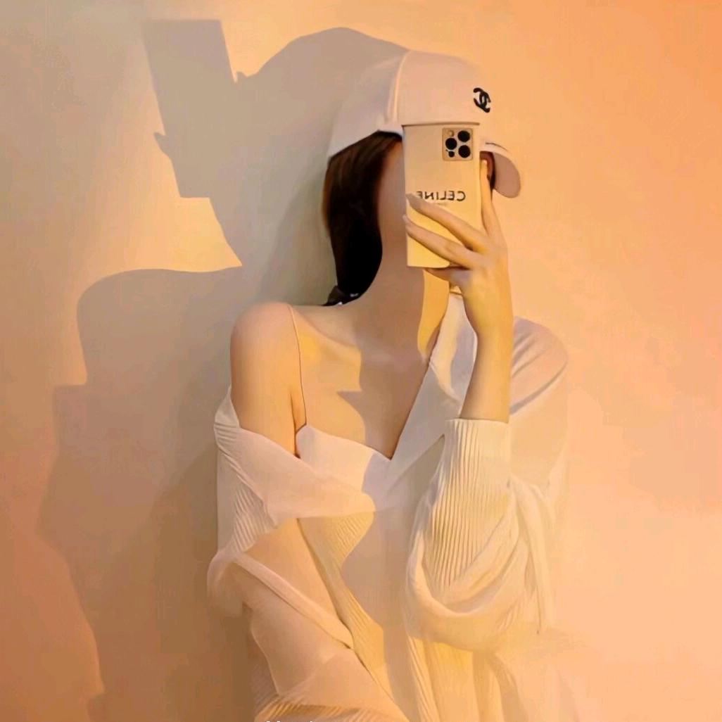 小萌萌