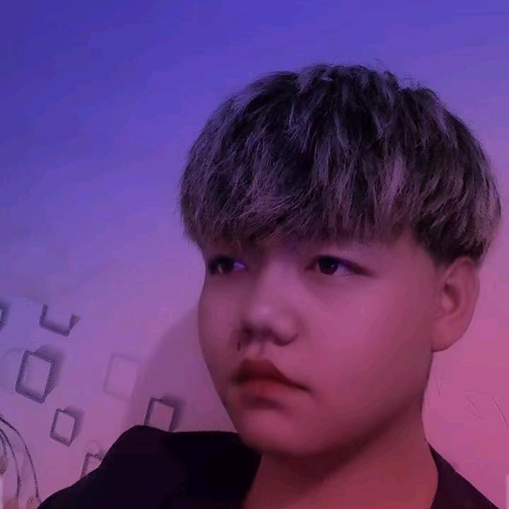 刘小轩