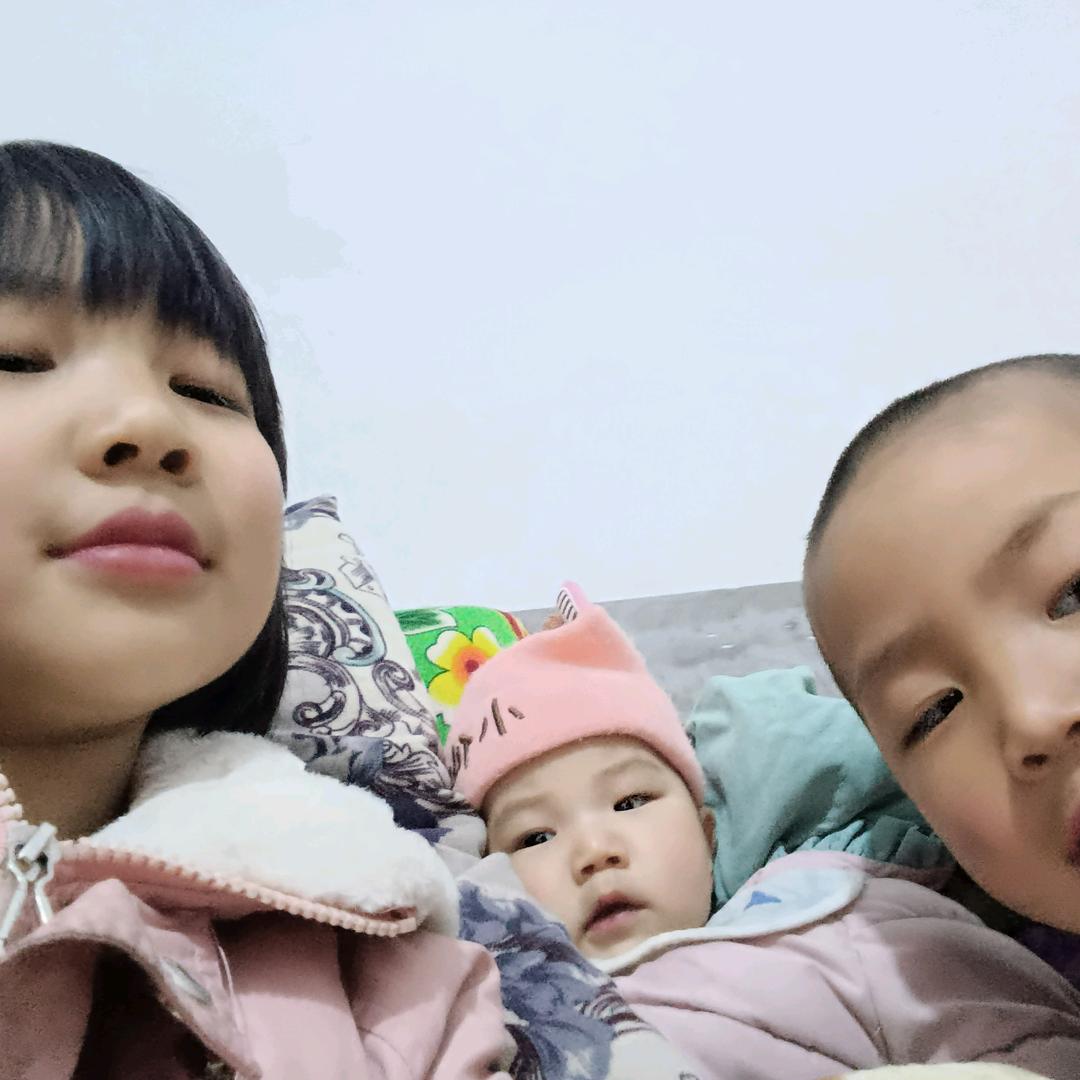 爱着爱着就淡了858