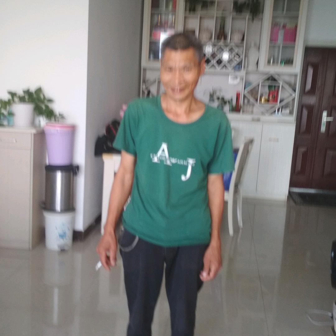 彭学义