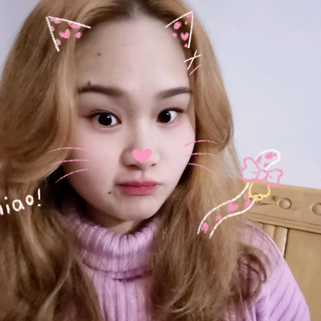 A娟子