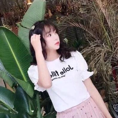 青春一去，沧海笑