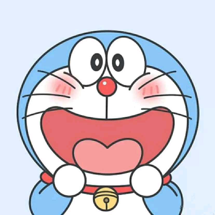 电竞北辰远（守望先锋）