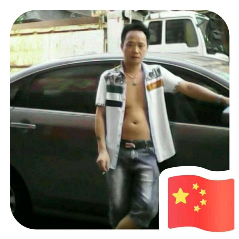 战狼王