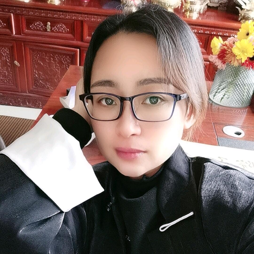 古月令