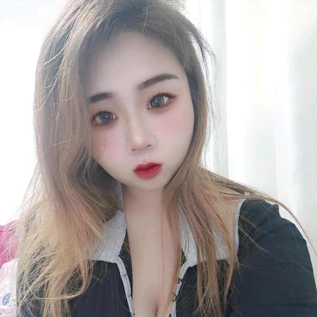 大同DADA 跳舞俱乐部 李海燕