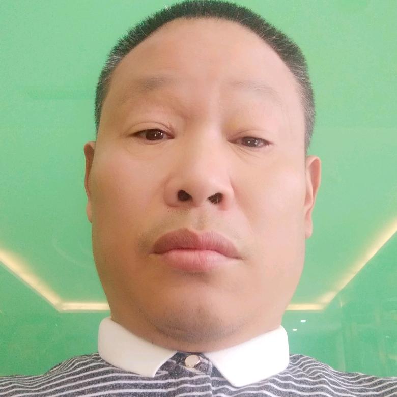 用户4929512984199邓世云：洲