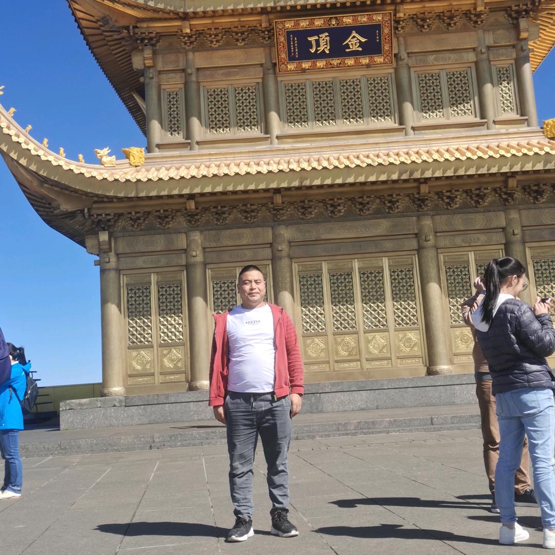 金刚狼